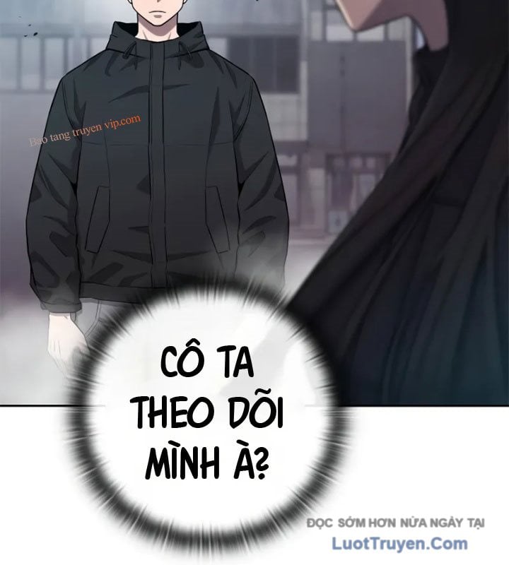 Ma Pháp Sư Hắc Ám Trở Về Để Nhập Ngũ Chap 52 - Next Chap 53