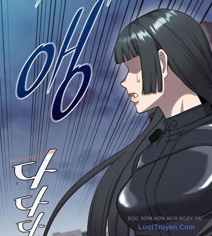 Ma Pháp Sư Hắc Ám Trở Về Để Nhập Ngũ Chap 52 - Next Chap 53