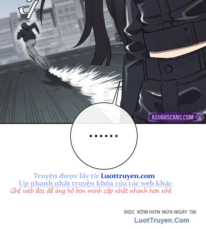 Ma Pháp Sư Hắc Ám Trở Về Để Nhập Ngũ Chap 52 - Next Chap 53