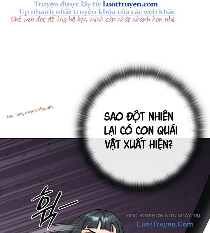 Ma Pháp Sư Hắc Ám Trở Về Để Nhập Ngũ Chap 52 - Next Chap 53