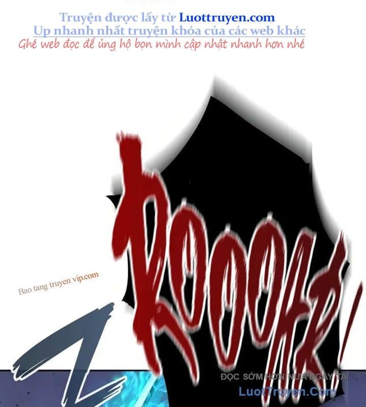 Ma Pháp Sư Hắc Ám Trở Về Để Nhập Ngũ Chap 52 - Next Chap 53