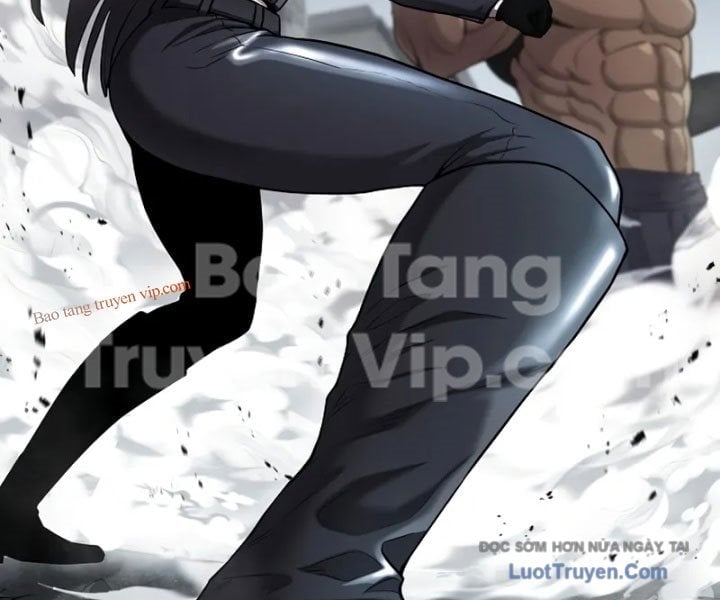 Ma Pháp Sư Hắc Ám Trở Về Để Nhập Ngũ Chap 52 - Next Chap 53