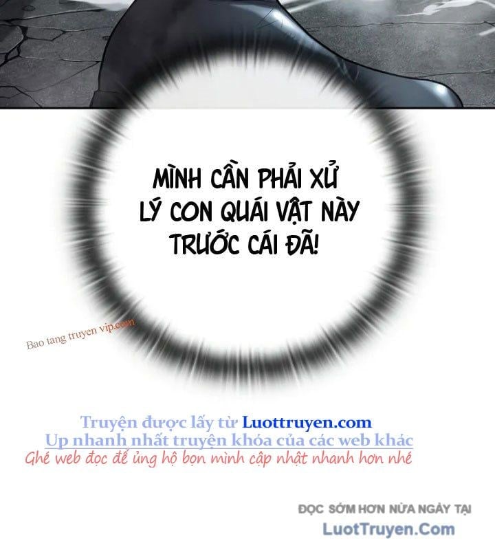 Ma Pháp Sư Hắc Ám Trở Về Để Nhập Ngũ Chap 52 - Next Chap 53