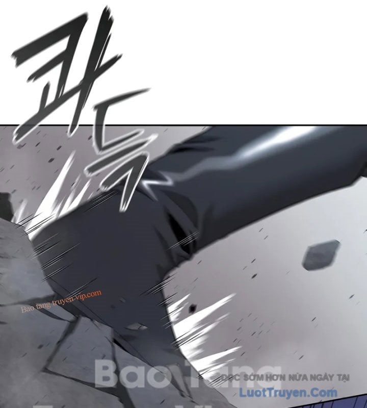 Ma Pháp Sư Hắc Ám Trở Về Để Nhập Ngũ Chap 52 - Next Chap 53