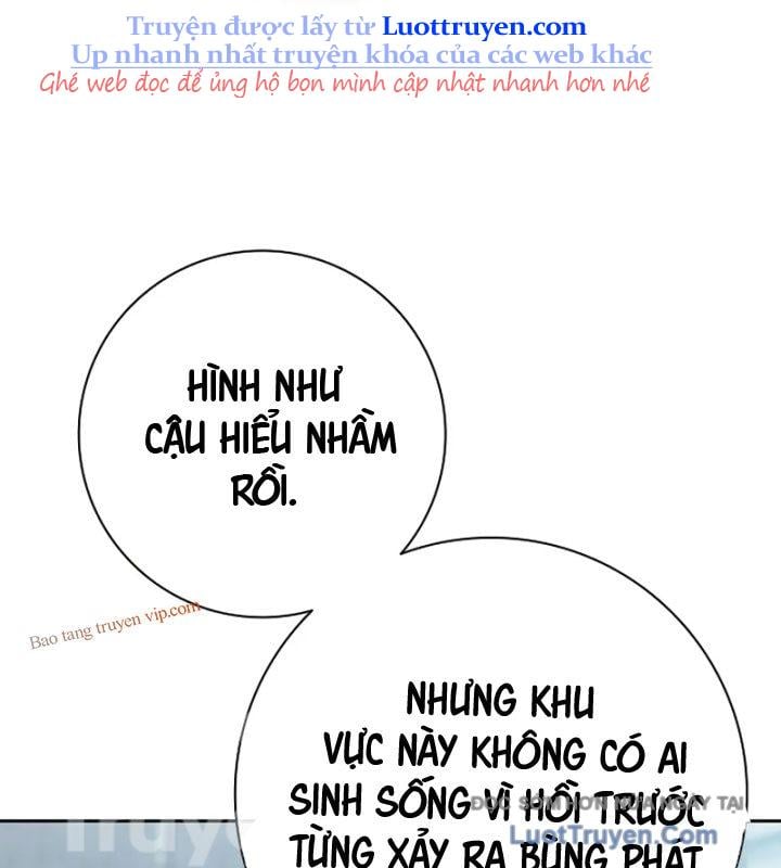 Ma Pháp Sư Hắc Ám Trở Về Để Nhập Ngũ Chap 52 - Next Chap 53