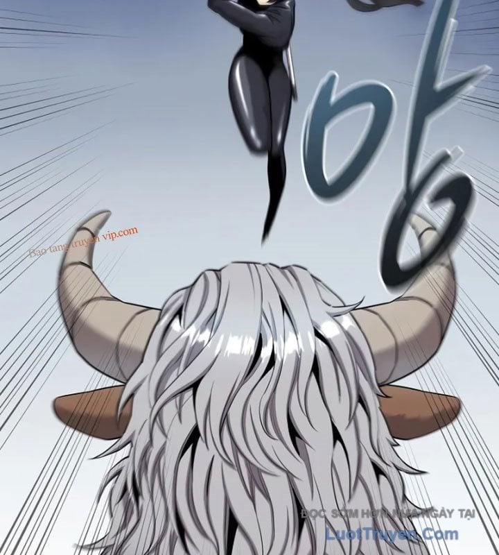 Ma Pháp Sư Hắc Ám Trở Về Để Nhập Ngũ Chap 52 - Next Chap 53