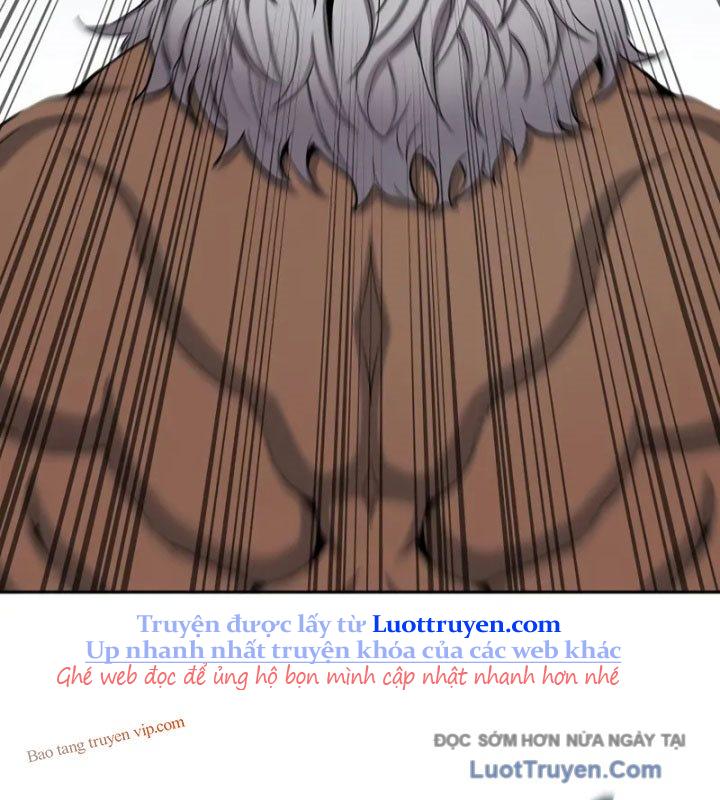 Ma Pháp Sư Hắc Ám Trở Về Để Nhập Ngũ Chap 52 - Next Chap 53