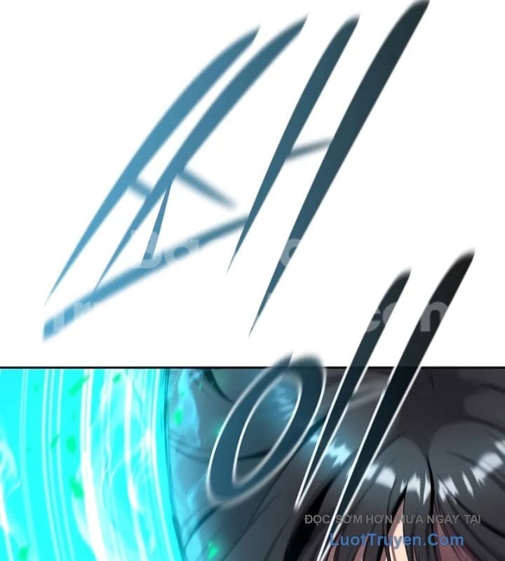Ma Pháp Sư Hắc Ám Trở Về Để Nhập Ngũ Chap 52 - Next Chap 53