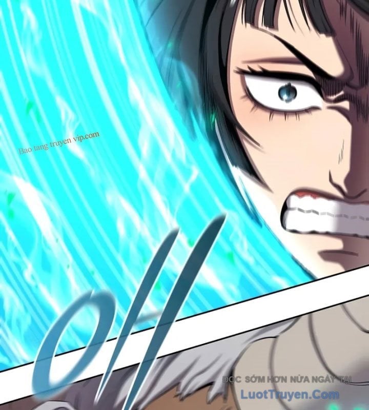 Ma Pháp Sư Hắc Ám Trở Về Để Nhập Ngũ Chap 52 - Next Chap 53