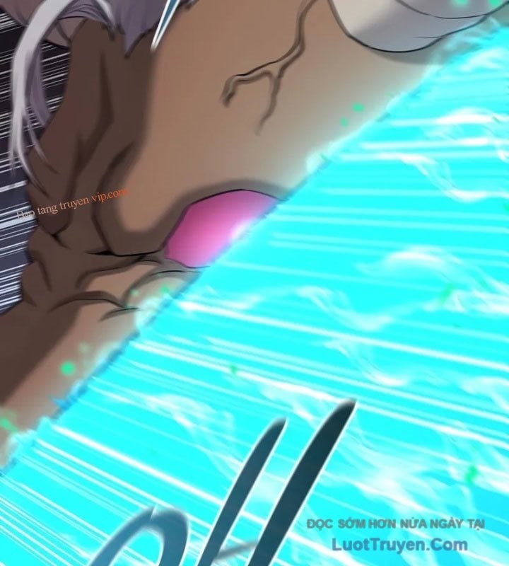 Ma Pháp Sư Hắc Ám Trở Về Để Nhập Ngũ Chap 52 - Next Chap 53