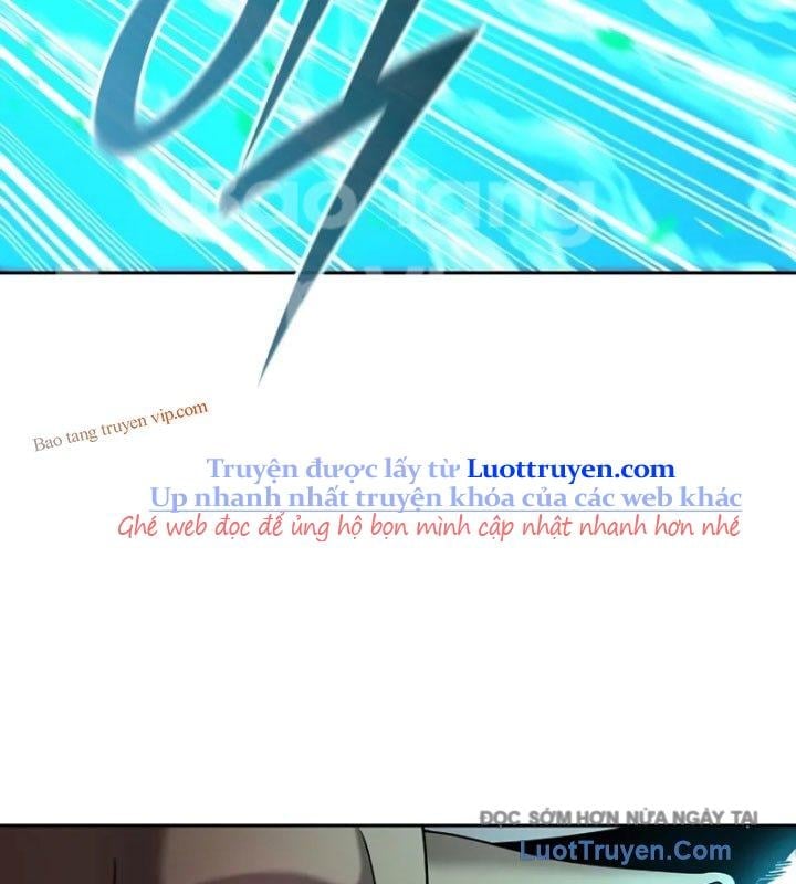 Ma Pháp Sư Hắc Ám Trở Về Để Nhập Ngũ Chap 52 - Next Chap 53