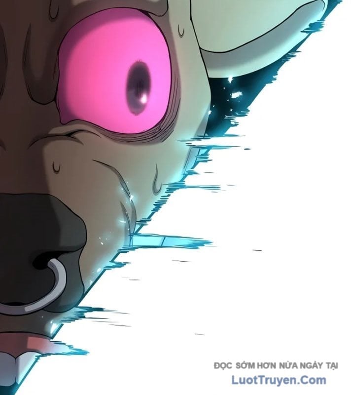 Ma Pháp Sư Hắc Ám Trở Về Để Nhập Ngũ Chap 52 - Next Chap 53