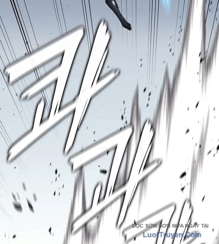 Ma Pháp Sư Hắc Ám Trở Về Để Nhập Ngũ Chap 52 - Next Chap 53