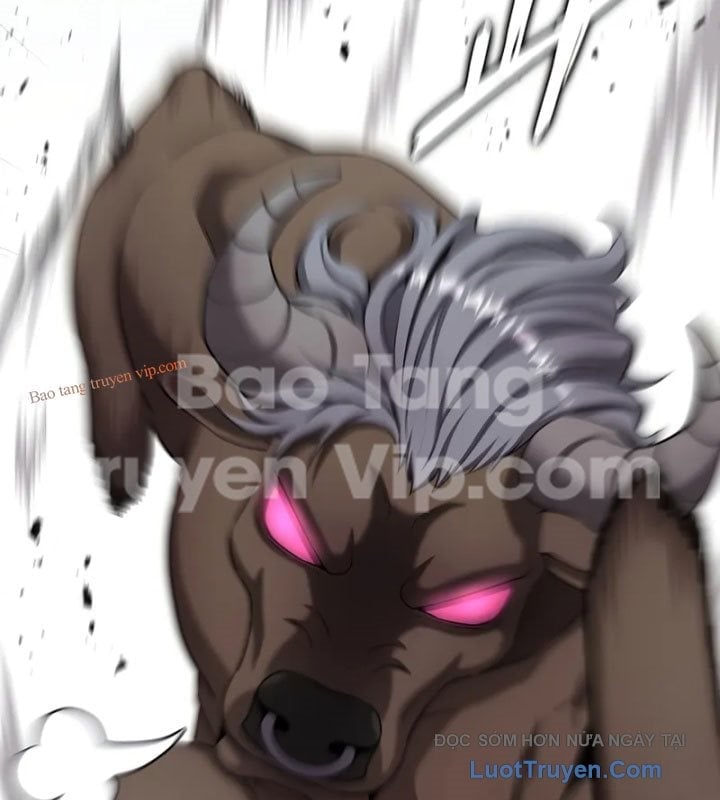 Ma Pháp Sư Hắc Ám Trở Về Để Nhập Ngũ Chap 52 - Next Chap 53