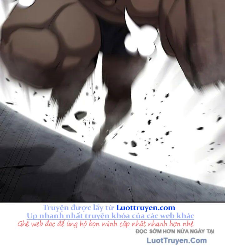 Ma Pháp Sư Hắc Ám Trở Về Để Nhập Ngũ Chap 52 - Next Chap 53