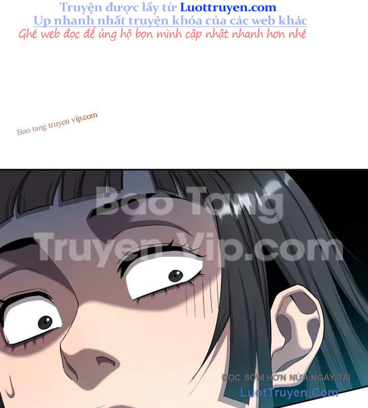 Ma Pháp Sư Hắc Ám Trở Về Để Nhập Ngũ Chap 52 - Next Chap 53