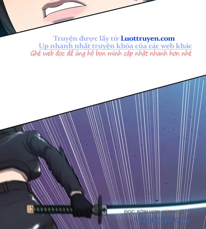 Ma Pháp Sư Hắc Ám Trở Về Để Nhập Ngũ Chap 52 - Next Chap 53