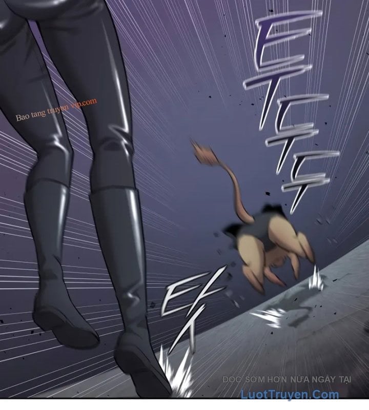 Ma Pháp Sư Hắc Ám Trở Về Để Nhập Ngũ Chap 52 - Next Chap 53