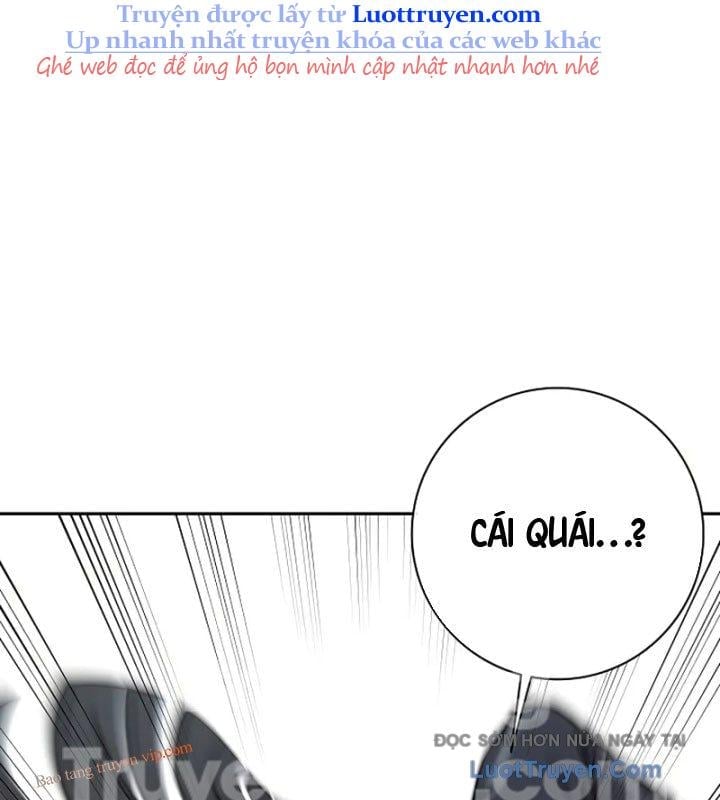 Ma Pháp Sư Hắc Ám Trở Về Để Nhập Ngũ Chap 52 - Next Chap 53