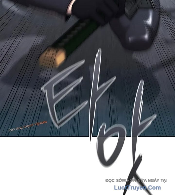 Ma Pháp Sư Hắc Ám Trở Về Để Nhập Ngũ Chap 52 - Next Chap 53