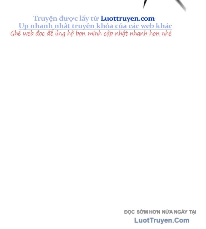 Ma Pháp Sư Hắc Ám Trở Về Để Nhập Ngũ Chap 52 - Next Chap 53