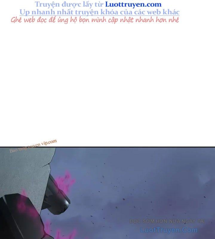 Ma Pháp Sư Hắc Ám Trở Về Để Nhập Ngũ Chap 52 - Next Chap 53