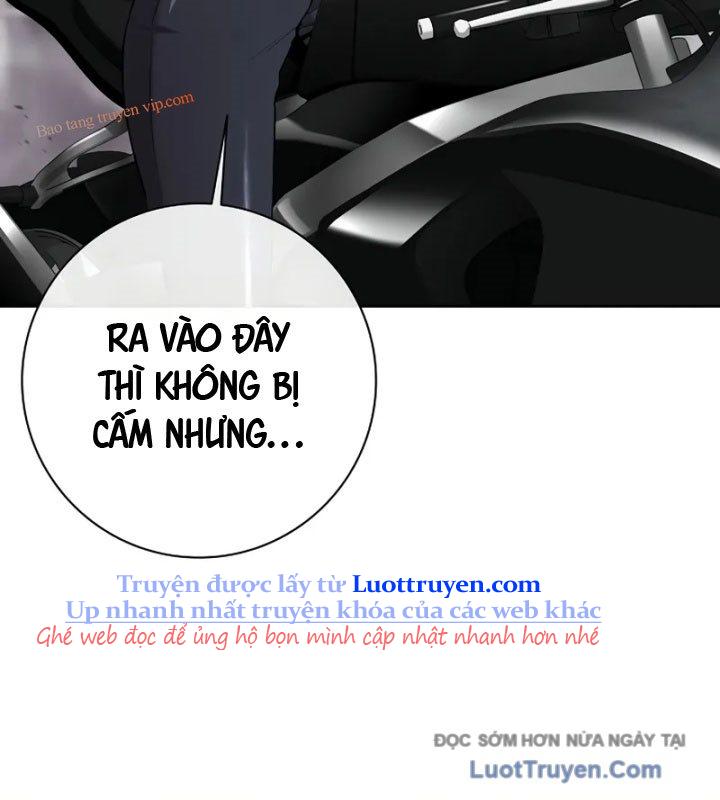 Ma Pháp Sư Hắc Ám Trở Về Để Nhập Ngũ Chap 52 - Next Chap 53