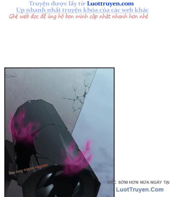 Ma Pháp Sư Hắc Ám Trở Về Để Nhập Ngũ Chap 52 - Next Chap 53