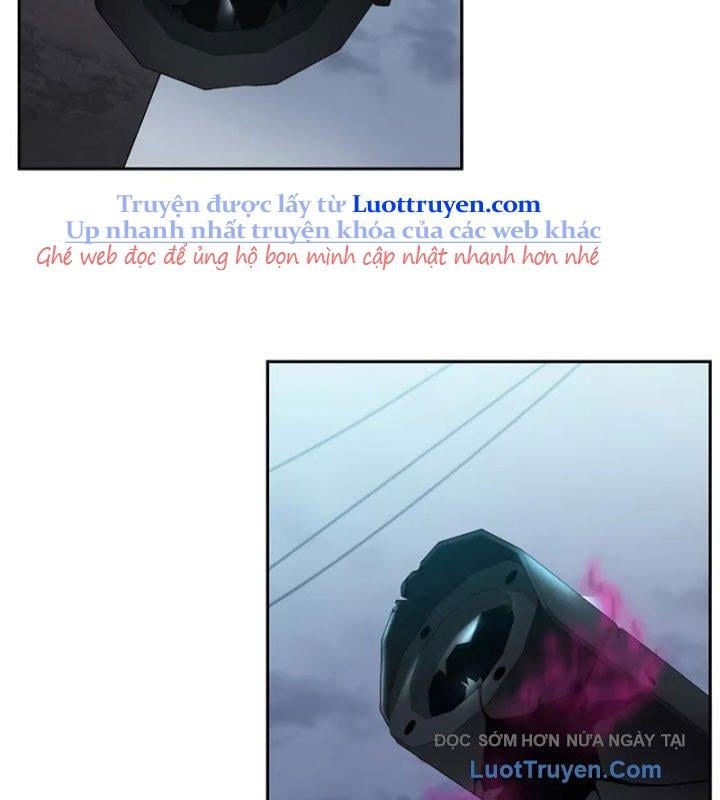 Ma Pháp Sư Hắc Ám Trở Về Để Nhập Ngũ Chap 52 - Next Chap 53