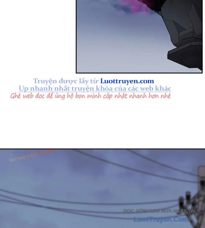 Ma Pháp Sư Hắc Ám Trở Về Để Nhập Ngũ Chap 52 - Next Chap 53