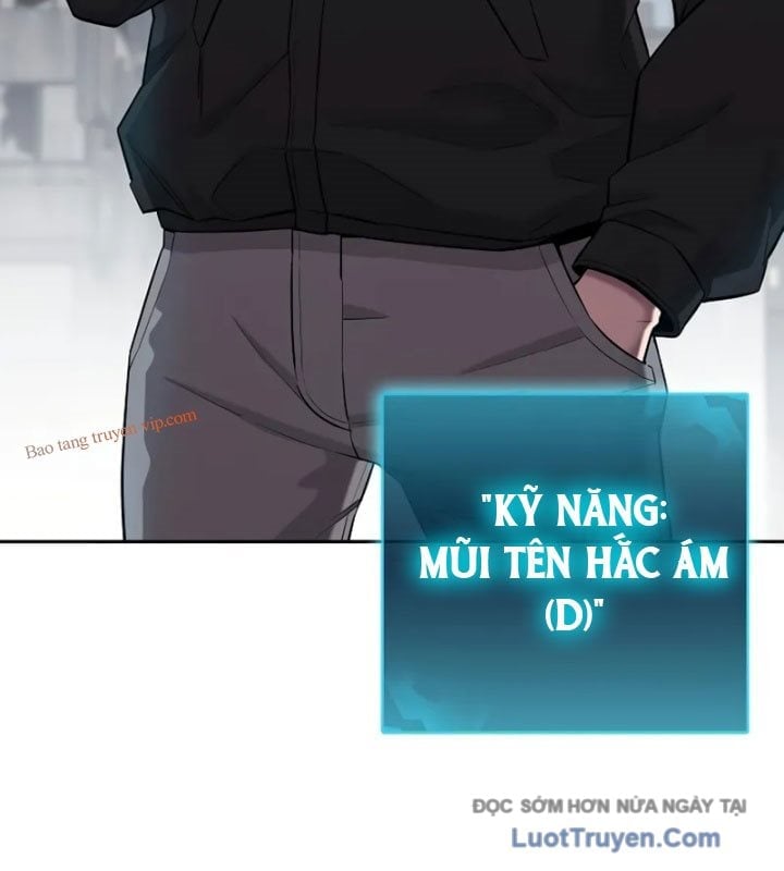 Ma Pháp Sư Hắc Ám Trở Về Để Nhập Ngũ Chap 52 - Next Chap 53