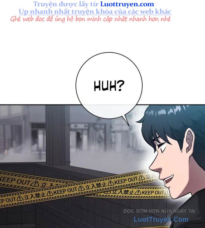 Ma Pháp Sư Hắc Ám Trở Về Để Nhập Ngũ Chap 52 - Next Chap 53