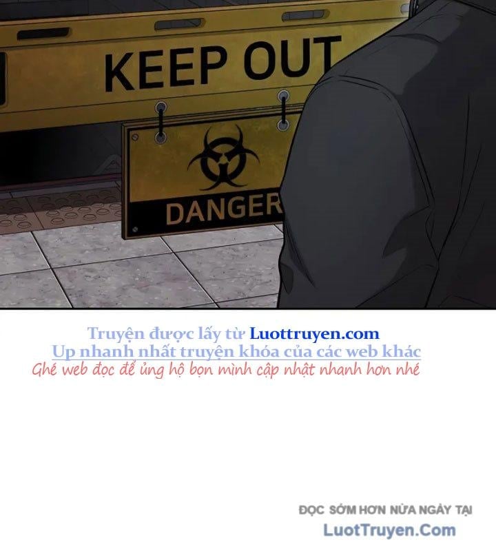 Ma Pháp Sư Hắc Ám Trở Về Để Nhập Ngũ Chap 52 - Next Chap 53