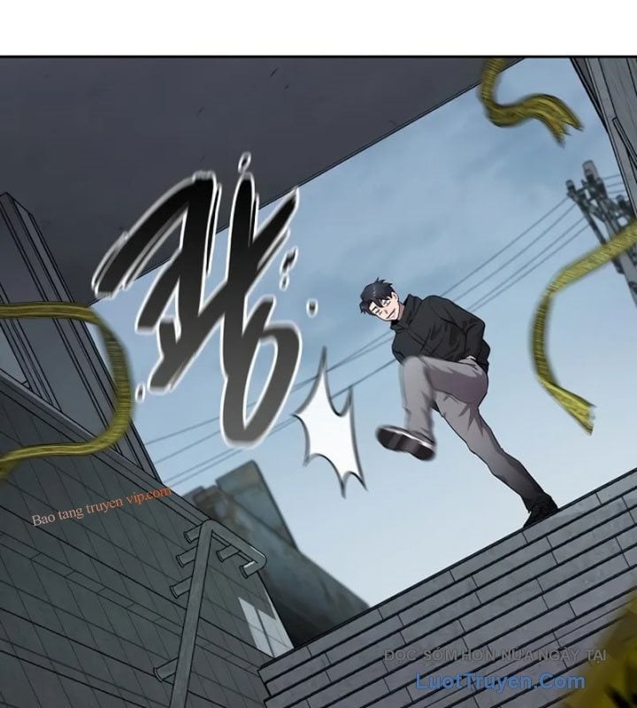 Ma Pháp Sư Hắc Ám Trở Về Để Nhập Ngũ Chap 52 - Next Chap 53