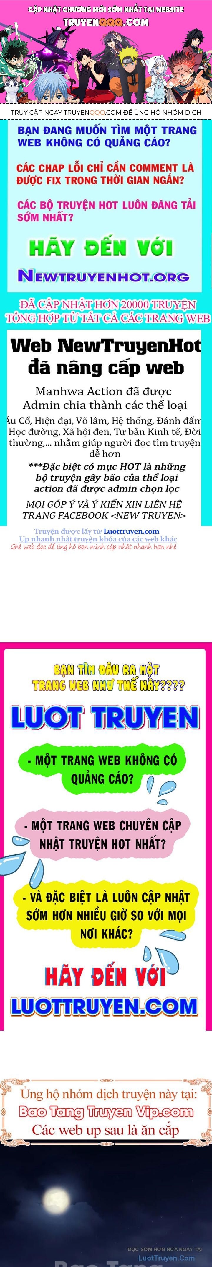 Ma Pháp Sư Hắc Ám Trở Về Để Nhập Ngũ Chap 53 - Next Chap 54