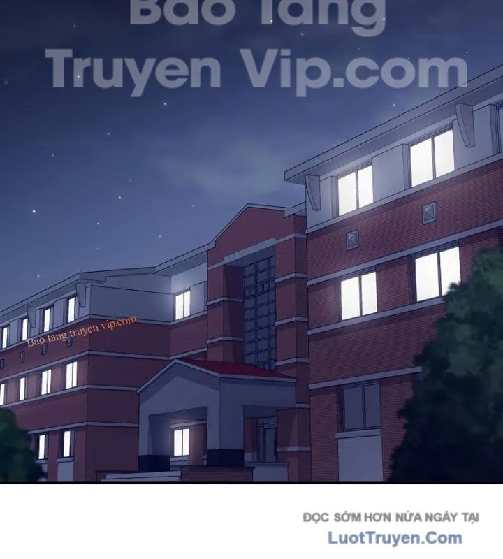 Ma Pháp Sư Hắc Ám Trở Về Để Nhập Ngũ Chap 53 - Next Chap 54