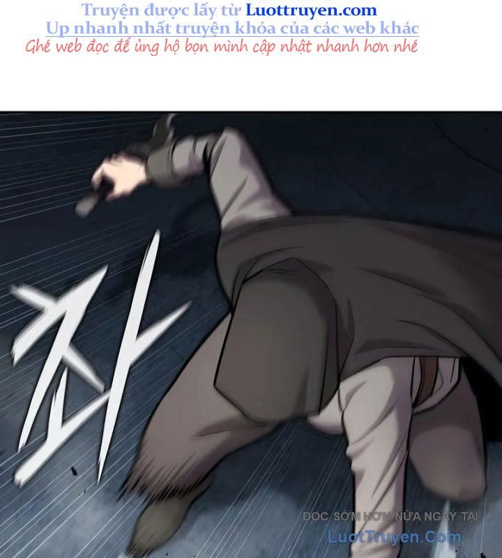 Ma Pháp Sư Hắc Ám Trở Về Để Nhập Ngũ Chap 53 - Next Chap 54