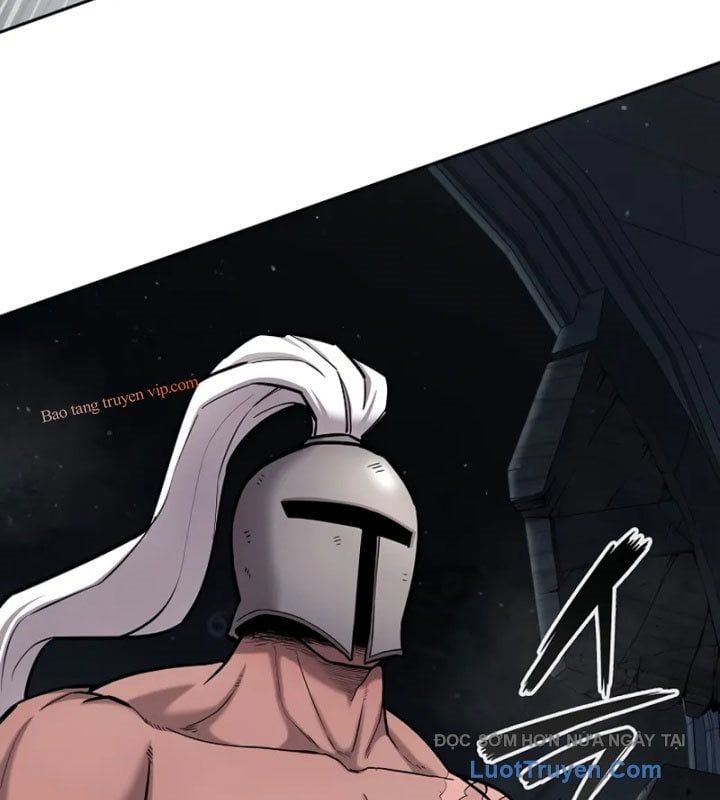 Ma Pháp Sư Hắc Ám Trở Về Để Nhập Ngũ Chap 53 - Next Chap 54