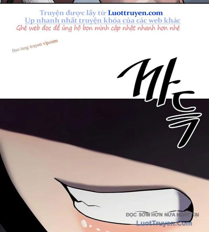 Ma Pháp Sư Hắc Ám Trở Về Để Nhập Ngũ Chap 53 - Next Chap 54