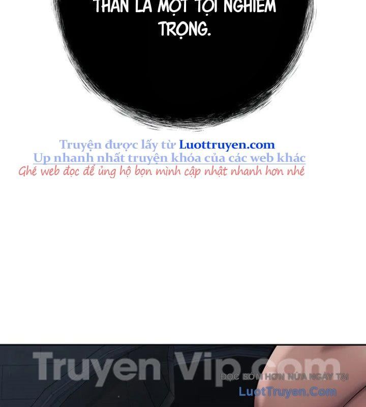 Ma Pháp Sư Hắc Ám Trở Về Để Nhập Ngũ Chap 53 - Next Chap 54