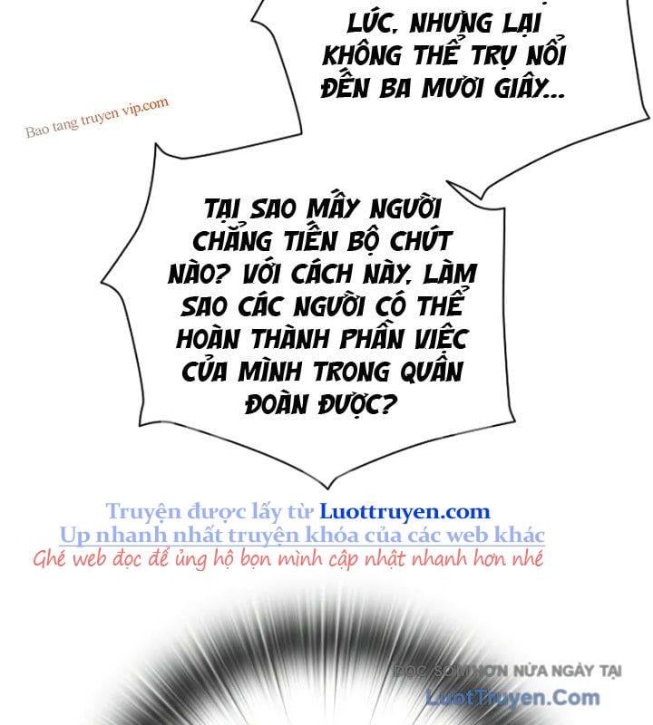 Ma Pháp Sư Hắc Ám Trở Về Để Nhập Ngũ Chap 53 - Next Chap 54