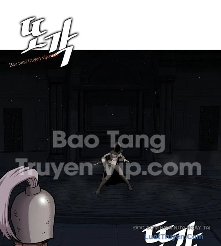 Ma Pháp Sư Hắc Ám Trở Về Để Nhập Ngũ Chap 53 - Next Chap 54