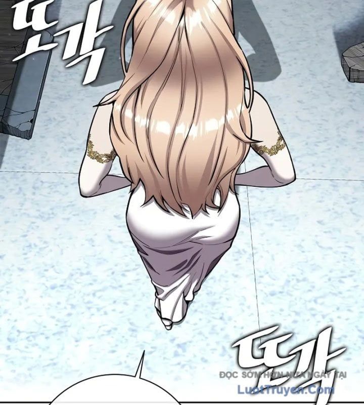 Ma Pháp Sư Hắc Ám Trở Về Để Nhập Ngũ Chap 53 - Next Chap 54