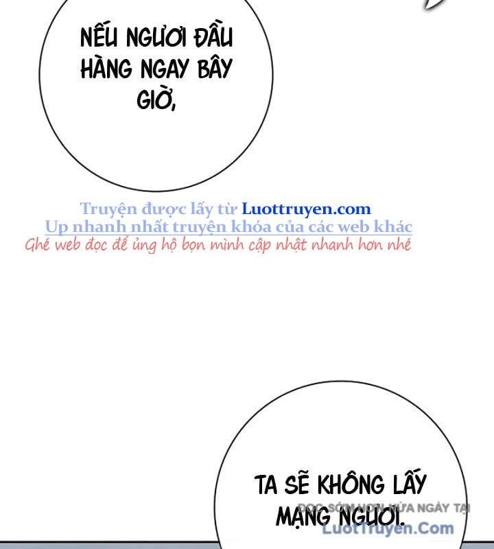 Ma Pháp Sư Hắc Ám Trở Về Để Nhập Ngũ Chap 53 - Next Chap 54