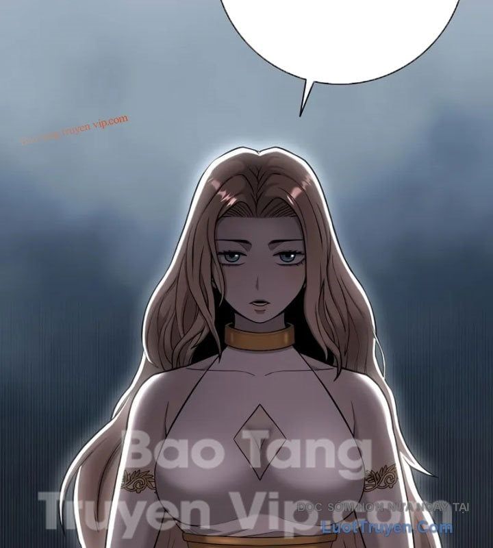 Ma Pháp Sư Hắc Ám Trở Về Để Nhập Ngũ Chap 53 - Next Chap 54