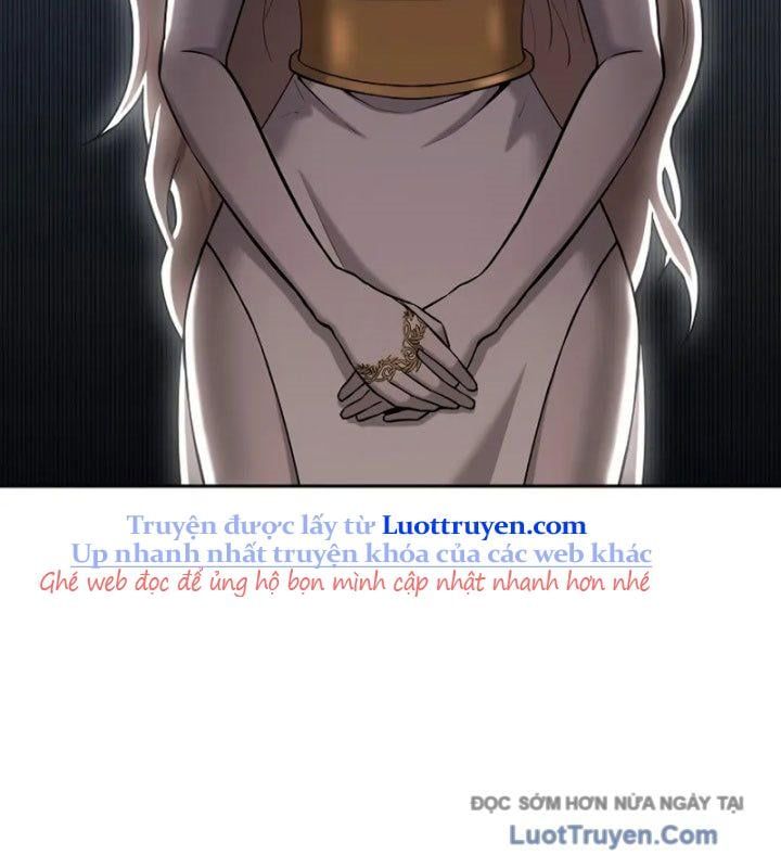 Ma Pháp Sư Hắc Ám Trở Về Để Nhập Ngũ Chap 53 - Next Chap 54