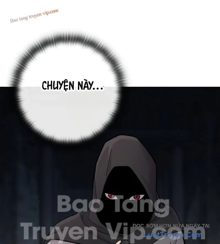 Ma Pháp Sư Hắc Ám Trở Về Để Nhập Ngũ Chap 53 - Next Chap 54