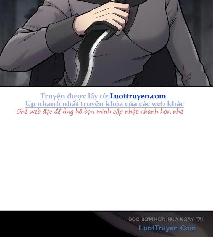 Ma Pháp Sư Hắc Ám Trở Về Để Nhập Ngũ Chap 53 - Next Chap 54