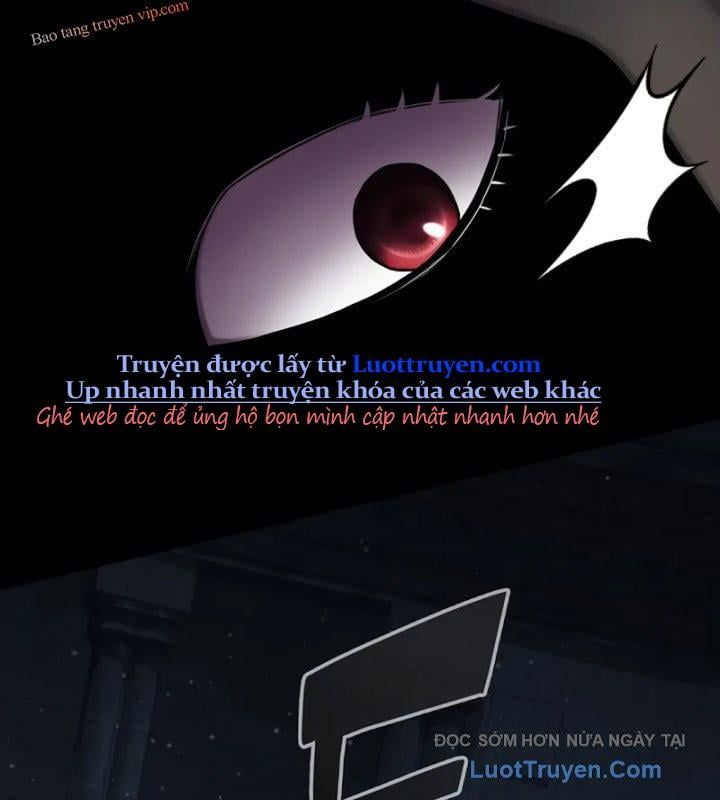 Ma Pháp Sư Hắc Ám Trở Về Để Nhập Ngũ Chap 53 - Next Chap 54