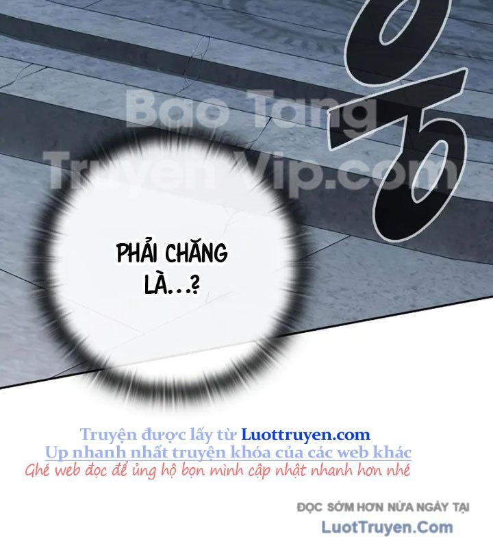 Ma Pháp Sư Hắc Ám Trở Về Để Nhập Ngũ Chap 53 - Next Chap 54